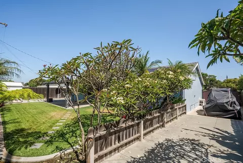Exterior - 2914 E Lomita, Orange, CA 92867 photo 4 of 8