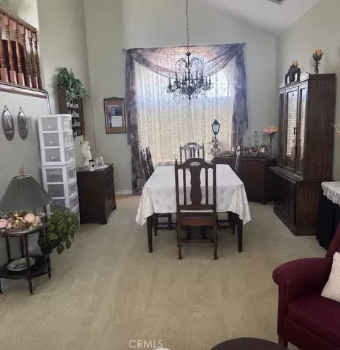 Dining - 14932 Shady Elm Ln, Helendale, CA 92342 photo 1 of 1