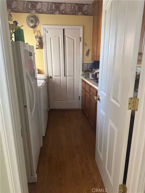 Other - 14932 Shady Elm Ln, Helendale, CA 92342 photo 3 of 3