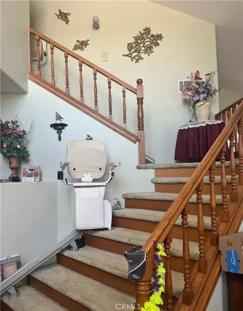 Other - 14932 Shady Elm Ln, Helendale, CA 92342 photo 1 of 3