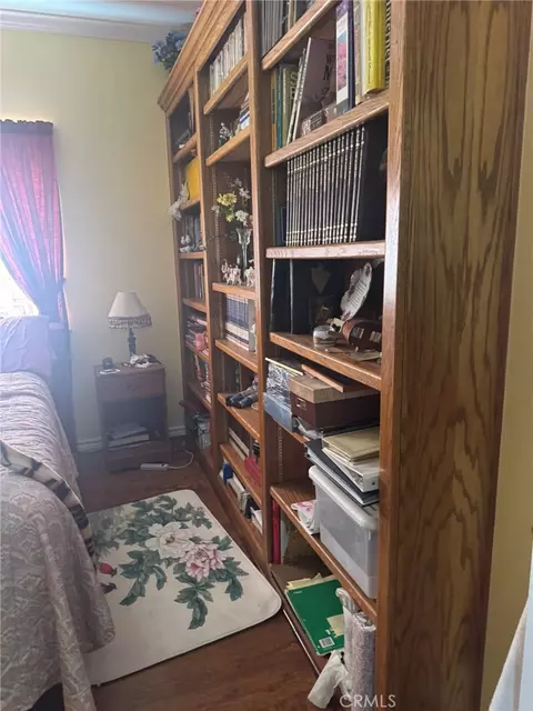 Bedroom - 14932 Shady Elm Ln, Helendale, CA 92342 photo 1 of 3
