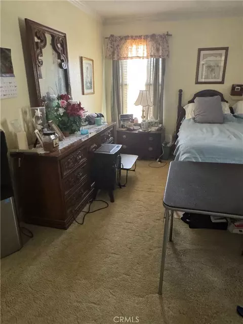 Bedroom - 14932 Shady Elm Ln, Helendale, CA 92342 photo 2 of 3