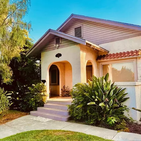 165 Lincoln, Pomona, CA 91767