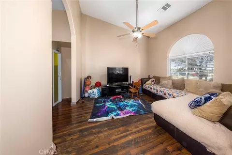 Other - 11671 Desert Vw, Pinon Hills, CA 92372 photo 1 of 10