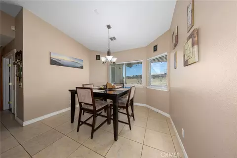 Other - 11671 Desert Vw, Pinon Hills, CA 92372 photo 3 of 10