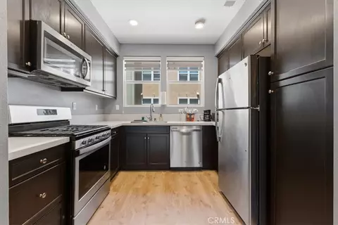 8847 Jacaranda Ave #C, Montclair, CA 91763 photo 10