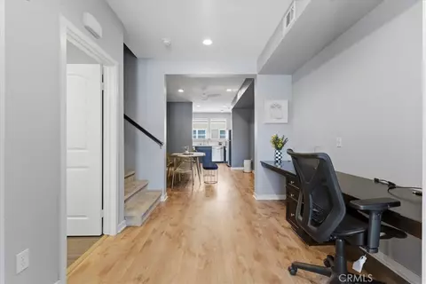 8847 Jacaranda Ave #C, Montclair, CA 91763 photo 7