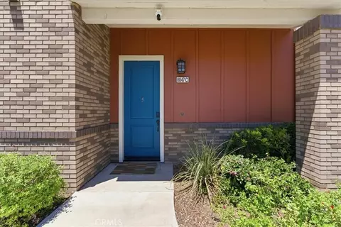 8847 Jacaranda Ave #C, Montclair, CA 91763 photo 2