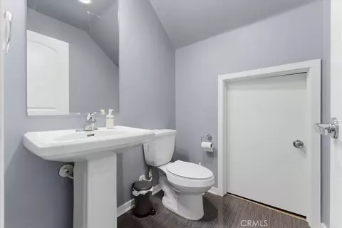 8847 Jacaranda Ave #C, Montclair, CA 91763 photo 11