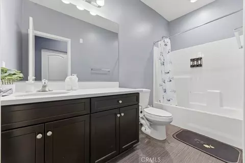 8847 Jacaranda Ave #C, Montclair, CA 91763 photo 19
