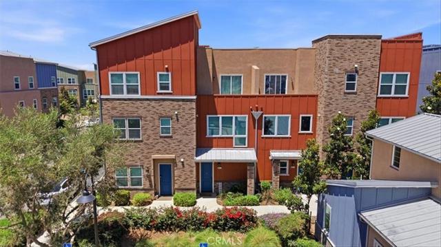 8847 Jacaranda Ave #C, Montclair, CA 91763