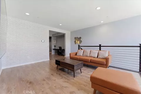 8847 Jacaranda Ave #C, Montclair, CA 91763 photo 5