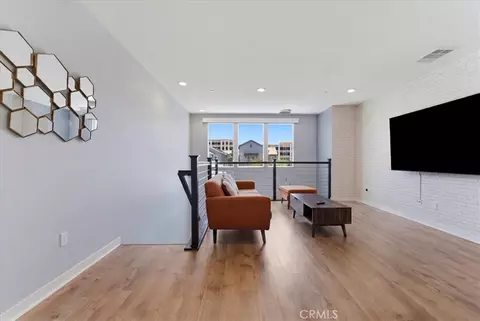 8847 Jacaranda Ave #C, Montclair, CA 91763 photo 3