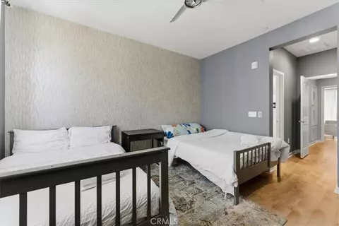 8847 Jacaranda Ave #C, Montclair, CA 91763 photo 18