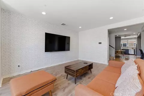 8847 Jacaranda Ave #C, Montclair, CA 91763 photo 6