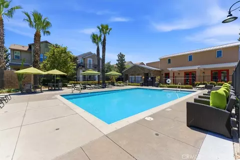 8847 Jacaranda Ave #C, Montclair, CA 91763 photo 22
