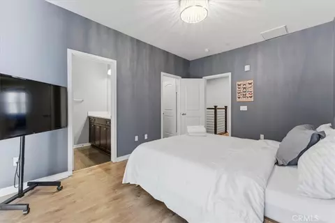 8847 Jacaranda Ave #C, Montclair, CA 91763 photo 14