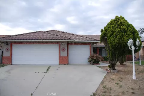 15144 Macadamia Ct, Fontana, CA 92335