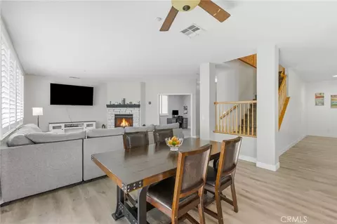 Other - 7253 Myrtle, Fontana, CA 92336 photo 2 of 7