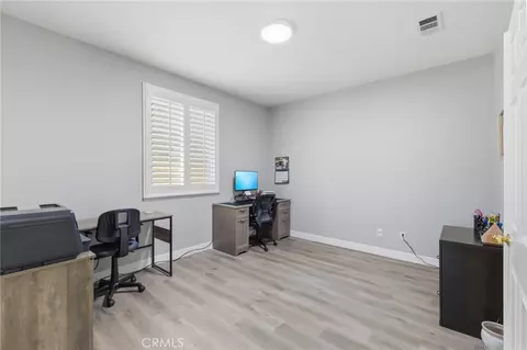 Other - 7253 Myrtle, Fontana, CA 92336 photo 5 of 7