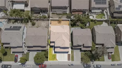 View/Area - 7253 Myrtle, Fontana, CA 92336 photo 3 of 3