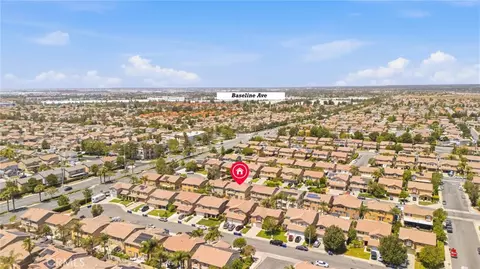 View/Area - 7253 Myrtle, Fontana, CA 92336 photo 2 of 3