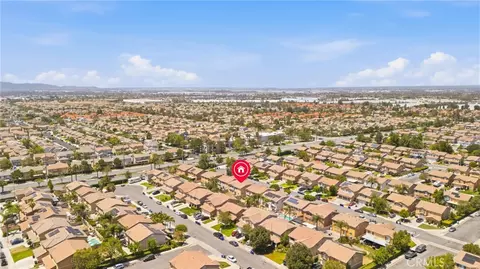 View/Area - 7253 Myrtle, Fontana, CA 92336 photo 1 of 3