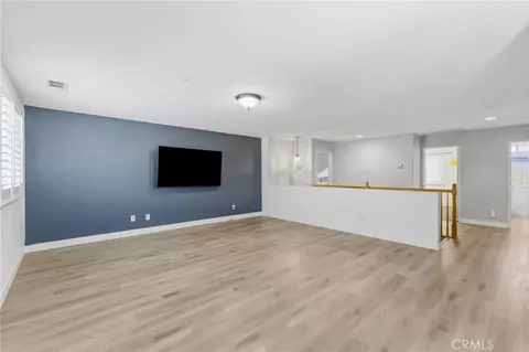 Living - 7253 Myrtle, Fontana, CA 92336 photo 3 of 3