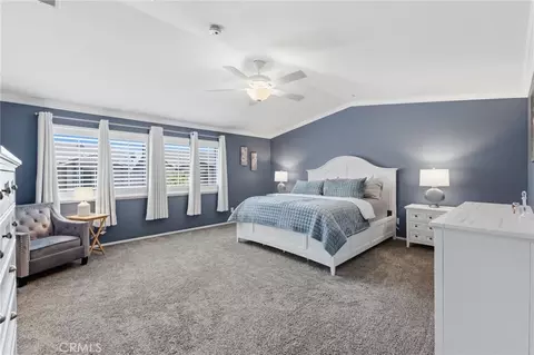 Bedroom - 7253 Myrtle, Fontana, CA 92336 photo 1 of 5