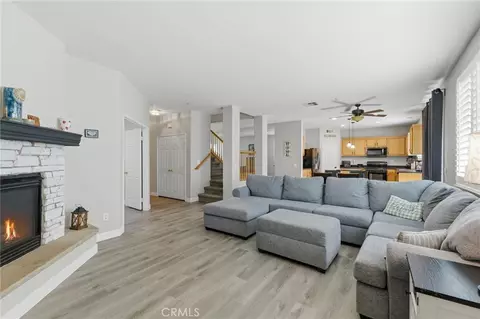 Other - 7253 Myrtle, Fontana, CA 92336 photo 3 of 7