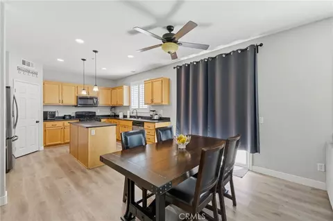 Other - 7253 Myrtle, Fontana, CA 92336 photo 1 of 7
