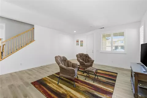 Living - 7253 Myrtle, Fontana, CA 92336 photo 1 of 3