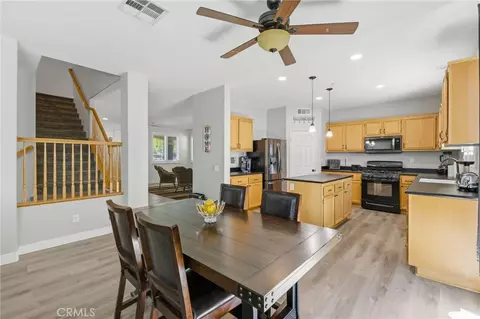 Entry Way - 7253 Myrtle, Fontana, CA 92336 photo 1 of 3