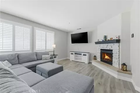 Other - 7253 Myrtle, Fontana, CA 92336 photo 4 of 7
