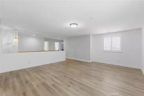 Living - 7253 Myrtle, Fontana, CA 92336 photo 2 of 3