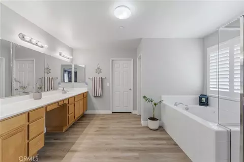 Entry Way - 7253 Myrtle, Fontana, CA 92336 photo 3 of 3