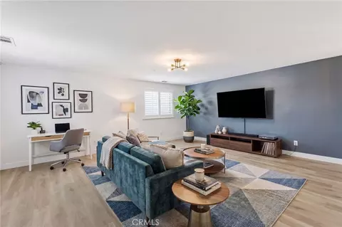Other - 7253 Myrtle, Fontana, CA 92336 photo 7 of 7