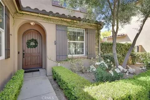 4330 Altivo Ln, Corona, CA 92883