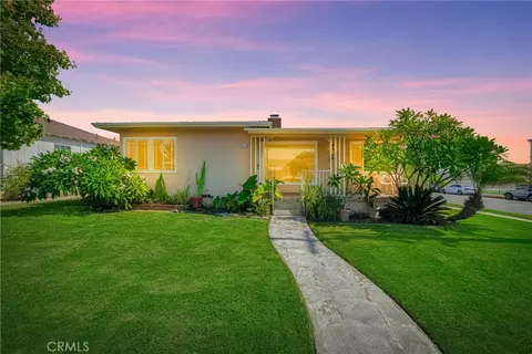 300 N 21st, Montebello, CA 90640