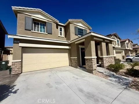12882 Echo Vly, Victorville, CA 92392