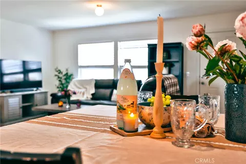 1134 Villa Calimesa Ln #54, Calimesa, CA 92320