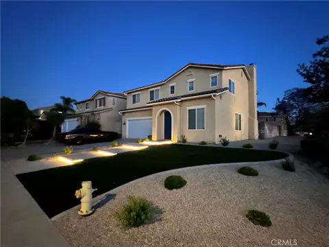31009 Quarry Ct, Mentone, CA 92359