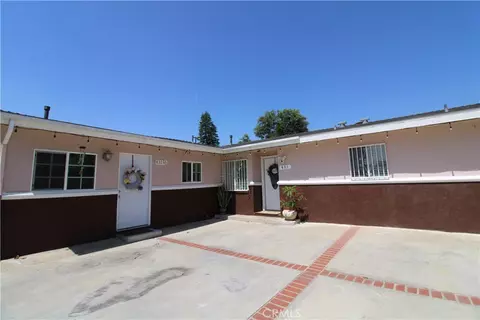431 Cabana, La Puente, CA 91744