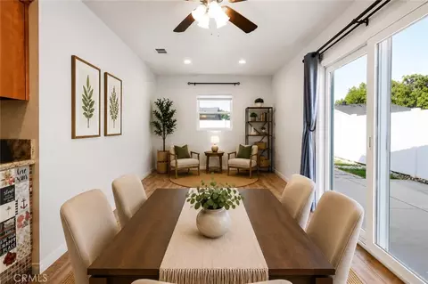 Dining - 2972 Westchester Dr, Riverside, CA 92503 photo 1 of 1