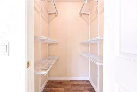 Other - 2972 Westchester Dr, Riverside, CA 92503 photo 3 of 6