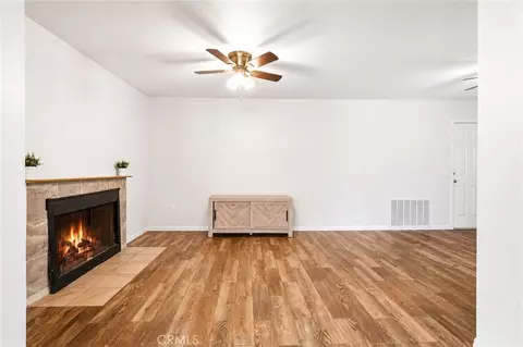 Living - 2972 Westchester Dr, Riverside, CA 92503 photo 3 of 4