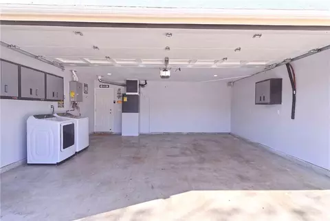 Other - 2972 Westchester Dr, Riverside, CA 92503 photo 5 of 6