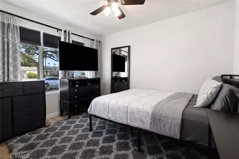 Bedroom - 2972 Westchester Dr, Riverside, CA 92503 photo 1 of 8