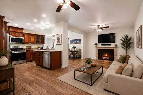 Living - 2972 Westchester Dr, Riverside, CA 92503 photo 1 of 4