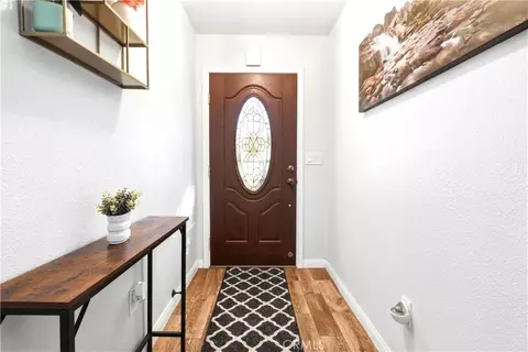 Entry Way - 2972 Westchester Dr, Riverside, CA 92503 photo 1 of 1